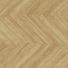 Кварцвиниловые полы FineFloor FineFlex Wood Wood Dry Back FX-111 фото 1 | FLOORDEALER